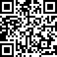 QRコード https://mirunuku.net/?cid=mdyd030