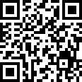 QRコード https://mirunuku.net/?cid=mdyd032