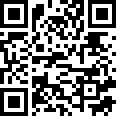 QRコード https://mirunuku.net/?cid=mdyd033