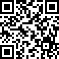 QRコード https://mirunuku.net/?cid=mdyd035