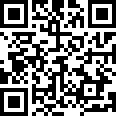 QRコード https://mirunuku.net/?cid=mdyd036