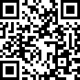 QRコード https://mirunuku.net/?cid=mdyd037