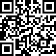 QRコード https://mirunuku.net/?cid=mdyd038