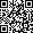QRコード https://mirunuku.net/?cid=mdyd040