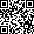 QRコード https://mirunuku.net/?cid=mdyd042