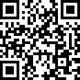 QRコード https://mirunuku.net/?cid=mdyd044