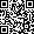 QRコード https://mirunuku.net/?cid=mdyd045