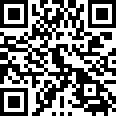 QRコード https://mirunuku.net/?cid=mdyd046