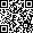 QRコード https://mirunuku.net/?cid=mdyd047