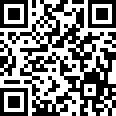 QRコード https://mirunuku.net/?cid=mdyd048