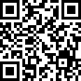QRコード https://mirunuku.net/?cid=mdyd049