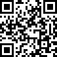 QRコード https://mirunuku.net/?cid=mdyd051
