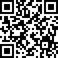QRコード https://mirunuku.net/?cid=mdyd052
