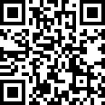 QRコード https://mirunuku.net/?cid=mdyd055