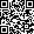 QRコード https://mirunuku.net/?cid=mdyd056