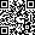 QRコード https://mirunuku.net/?cid=mdyd057