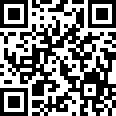 QRコード https://mirunuku.net/?cid=mdyd058