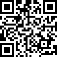 QRコード https://mirunuku.net/?cid=mdyd059
