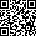 QRコード https://mirunuku.net/?cid=mdyd061