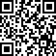 QRコード https://mirunuku.net/?cid=mdyd065