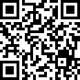 QRコード https://mirunuku.net/?cid=mdyd068
