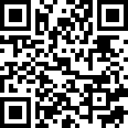 QRコード https://mirunuku.net/?cid=mdyd070