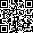 QRコード https://mirunuku.net/?cid=mdyd072