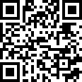 QRコード https://mirunuku.net/?cid=mdyd073