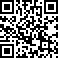 QRコード https://mirunuku.net/?cid=mdyd074