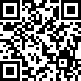 QRコード https://mirunuku.net/?cid=mdyd079