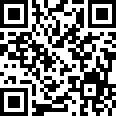 QRコード https://mirunuku.net/?cid=mdyd081