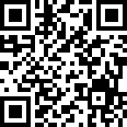 QRコード https://mirunuku.net/?cid=mdyd082