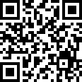 QRコード https://mirunuku.net/?cid=mdyd085
