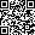 QRコード https://mirunuku.net/?cid=mdyd091