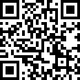 QRコード https://mirunuku.net/?cid=mdyd092