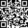 QRコード https://mirunuku.net/?cid=mdyd093
