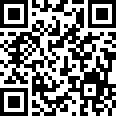 QRコード https://mirunuku.net/?cid=mdyd096
