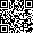 QRコード https://mirunuku.net/?cid=mdyd097