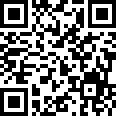 QRコード https://mirunuku.net/?cid=mdyd098
