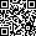 QRコード https://mirunuku.net/?cid=mdyd099