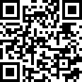 QRコード https://mirunuku.net/?cid=mdyd101