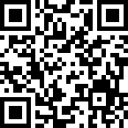 QRコード https://mirunuku.net/?cid=mdyd102