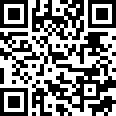QRコード https://mirunuku.net/?cid=mdyd103