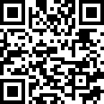 QRコード https://mirunuku.net/?cid=mdyd112