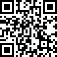 QRコード https://mirunuku.net/?cid=mdyd113