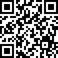 QRコード https://mirunuku.net/?cid=mdyd114