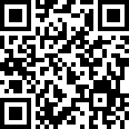 QRコード https://mirunuku.net/?cid=mdyd118