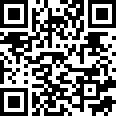 QRコード https://mirunuku.net/?cid=mdyd119