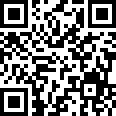 QRコード https://mirunuku.net/?cid=mdyd120