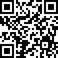QRコード https://mirunuku.net/?cid=mdyd122